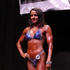 Cyndi  Reames - NPC Mid Atlantic Championships 2012 - #1